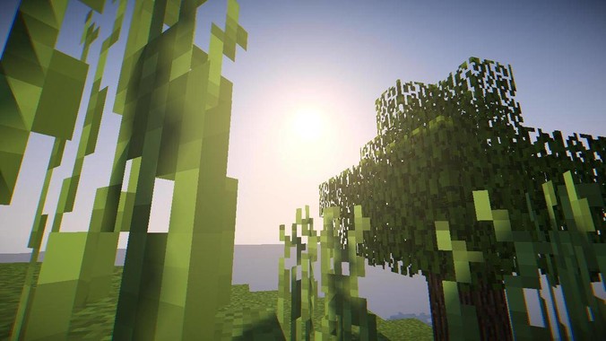 SEO培训案例：关键词SEO秒排的核心，