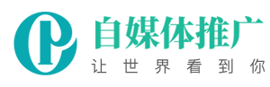 太原鑫鑫茂贸易有限公司(aekoo.cn)